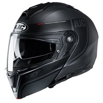 HJC 홍진 헬멧 i90 DAVAN MC5SF 풀페이스