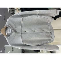 스펙터 [스펙터]쭈리 스타디움 자켓 4Color