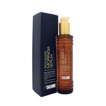 카미 타쿠미 리치슬릭 모링가 세럼 120ml