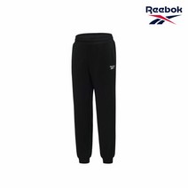 리복 클래식 남성 원마일웨어 팬츠 1종