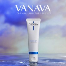 리젠카 시카 리커버리 크림 50ml, 50ml 1+1 (2통)