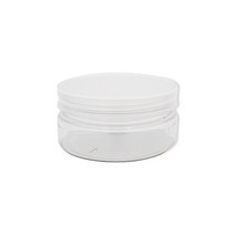 10+1 페트용기 행사중 150g~1kg(박스단위판매), 250개, 150ml