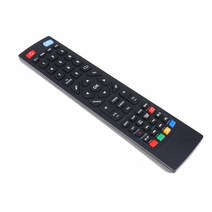 LG AKB72914274 AKB72914271 AKB72914277 용 리모컨 플라즈마 3D LED HDTV TV 리모컨, 한개옵션0