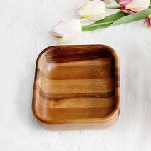 바보사랑 VNB 아카시아 사각 볼 중.브이앤비리빙(무료배송)