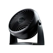 허니웰 터보포스 팬 Ht900 11인치, 4 pack