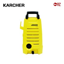 카처 가정용 고압세척기 K 2.050