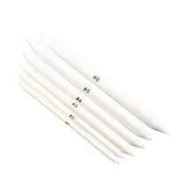 스케치 번짐효과 찰필 그라데이션 종이연필 블렌딩 명암 목탄 스머지 표현, 단품