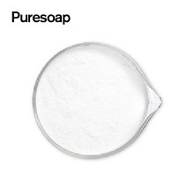 [퓨어솝]네츄럴 베타인 분말/보습 탄력 모발영양 /화장품만들기, 1kg