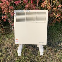 컨벡션히터 욕실 화장실 난방기 원룸 따뜻엔 피스토스 750w, 750w(1~2평)
