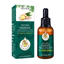 탈모약 탈모치료제 프로페시아 바르는 먹는탈모약 탈모샴푸 두피모낭염 hair growth spray anti hair loss spray 루트 강화 fast tousle 두꺼운, 협력사