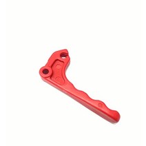 Apex Tool Supply 731-06113 스노우블로워 스티어링 컨트롤 트리거 교체 부품 MTD 731-06113 Craftsman Troy Bilt 제설기