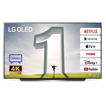 LG 올레드 OLED65CX 65인치(165cm) 4k uhd 스마트tv 티비 유튜브 넷플릭스가능, 04_지방권스탠드_배송설치_OLED65CX