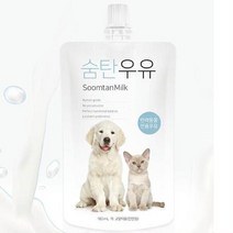 아픈고양이 수분영양공급 국산멸균우유5P 아기고양이 고양이음료, 상세페이지 참조, 상세페이지 참조, 상세페이지 참조
