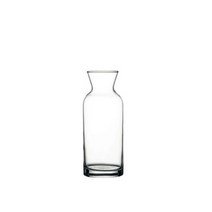 파사바체 카나페 디켄터 250ml (43804) (6개 1세트)