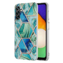 전기 도금 이중 사이드 IMD가 중복된 경우 전화 사례 삼성 A13 5G