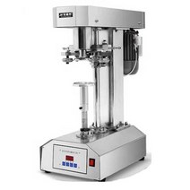 캔음료 실링 기계 포장기계 씰링 버블티 포장기 원형
