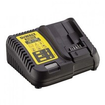 디월트 배터리 충전기 DCB115 (10.8-18V) _ 30690EA, 본상품선택