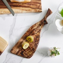 호주 캄포도마 플레이팅