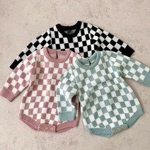 레브)스프링체크슈트