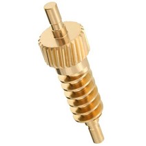 작업대 카시트 조정 구리 기어 하이 서포트 액추에이터 수리 52107068045 BMW F10 E60 F07 F01 F02 X5 E70 시리즈 5 7 X6 용, 1.금