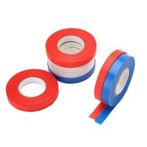 원예결속기용 고무밴드 GS0100286C, 1개