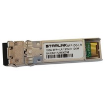 [무료배송/빠른발송] 10Gb SFP+싱글지빅모듈 (시스코및넷기어호환용) 네트 Sn8143ea 네트워크장비 컴튜터어댑터 컨버터 https://W7128C5, 1, 빠른발송선택