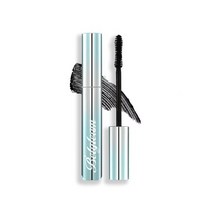 (벨그림) 리치 볼륨 픽스카라