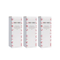 ibbo-ibbo 베이직 미니 일회용해면 S 100매 3개(300매), 1세트, 300매