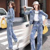 G2B2165 여성오피스룩 여성정장 여자정장 여성자켓 정장자켓 결혼식하객룩 여성의류 여성의류쇼핑몰 하객룩 빅사이즈 여성여름정장 여자면접복장 여자세미정장 면접복장 여성수트세트