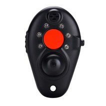 녹음차단기 g728 g98 휴대용 안티 탐지기 버그 미니 오디오 스파이 카메라 gsm 파인더 gps 신호 렌즈 rf 로케이터 추적기 무선 카메라 감지 154