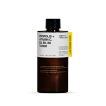 톤28 프로폴리스 비타민C B3 B5 B6 균형제 250ml 미백 잡티 판테놀