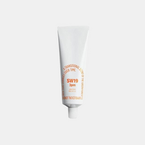 SW19 3pm HAND CREAM (50ml), 1개, 50ml