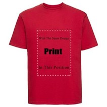검도복 하카마 검도도복 도복 Kendo남성 티셔츠 Japan Flag Tee Urban Samurai Sword 자기 훈련 한자 상의 신제품 2021 년 남성 여름 후드