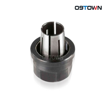 페스툴 SZ-D 10.0/OF 1400/2000/2200 클램핑콜렛 494461