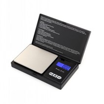 [바보사랑] 휴대용 소형 전자저울(300x0.01g)/계량 주방저울, 상세 설명 참조