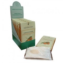 세정제 스파 바디클렌저 헤어 입욕제 HS버블바스파, 본품