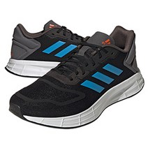 아디다스 운동화 듀라모10 남성 여성 런닝화 러닝화 마라톤화 2