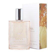 더페이스샵 소울 시크릿 블라썸 향수 30ml
