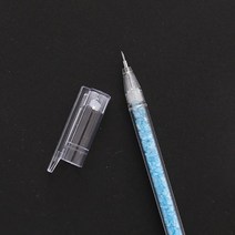 원더커터 전산볼트커터 동관 파이프정밀 아트 스티커 종이 커터 커팅 도구 와시 테이프 학교 용품, 10K