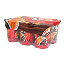 KM 달곰 팡스타 스틱 25gX6개 합격 맛있는 특이한 초콜릿 쵸코렛 초코렛