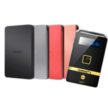 전용파우치 증정/고사양 테란2+G/SU2/1TB 외장하드 1테라, 3.1t-티타늄실버+탱크파우치