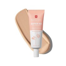 에르보리앙 슈퍼 BB 크림 진저 틴티드 케어 40ml 클레어