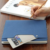 2023 헐트 스프링 다이어리 회사 업무용 올해 다이어리, 18절, 노트식, 핑크