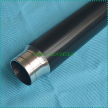 AE011117 상부 퓨저 롤러 리코 아피시오 AF2060 2075 2051 MP 5500 6500 7500 6000 7000 8000 6001 7001 8001 히트 롤러용 3, 없음