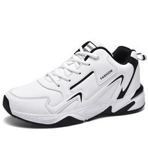 복싱화추천 줄넘기화 복싱용품 실내운동화 복싱화 남성 캐주얼 신발 야외 통기성 신발 편안한 플랫 스포츠 신발 남성 미끄럼 방지 빅 사이즈 48