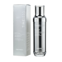 토니모리 타임리스 EGF 토너 130ml, 1개