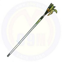아부지손 (옵션선택) 감따기/감따는도구/감/diy공구/목공구/충전드릴/공구함/콤프레샤/고압세척기/안전용품, DTM-4[DTM4]