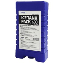 코멕스 (아이스탱크 팩 600) 보냉팩 아이스팩 얼음팩 아이스탱크 아이스탱크팩 아이스팩 얼음팩 보냉용품djsejdnpdjgnlxmsltm884, 선택▷상품선택◁