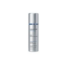 포 맨 아쿠아 퍼펙트 올인원 200ml