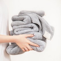 나혼자쓰는 페이스타월 20P 호텔 수건, 수량:혼합_YHB13014